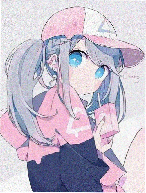 科幻电影免费看