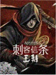 美食综艺免费看